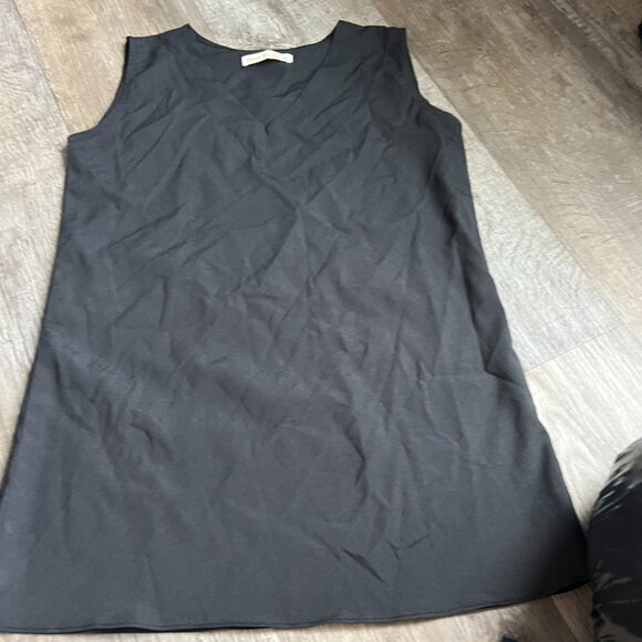 Sweet Sixteen xs black top - Picture 2 of 6